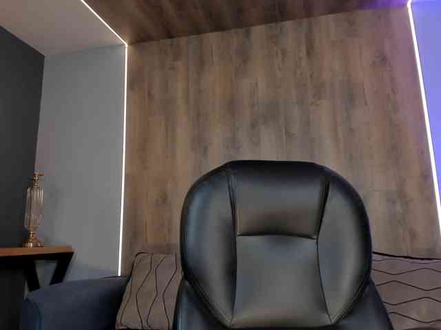 GiaFerrara webcam