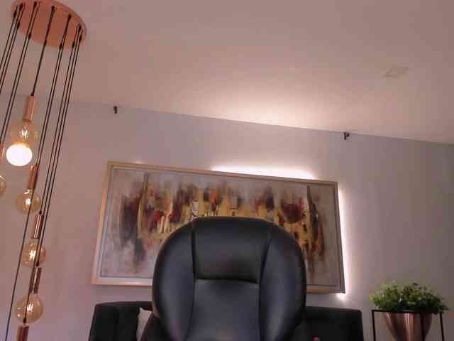 GiaFerrara webcam