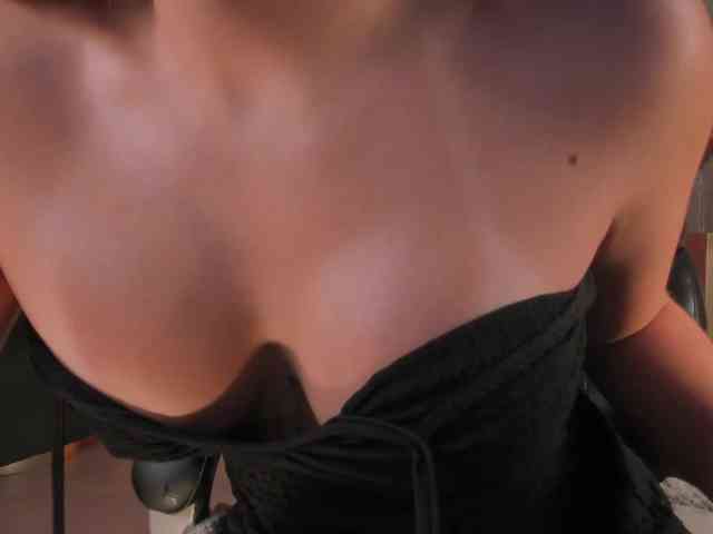 GiaFerrara webcam