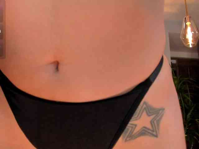 GiaFerrara webcam