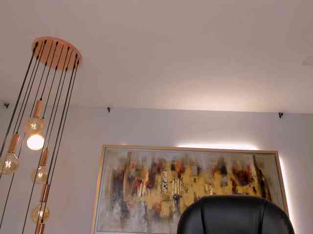 GiaFerrara webcam