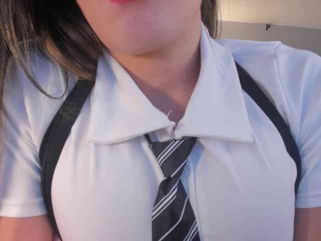 GiaFerrara webcam