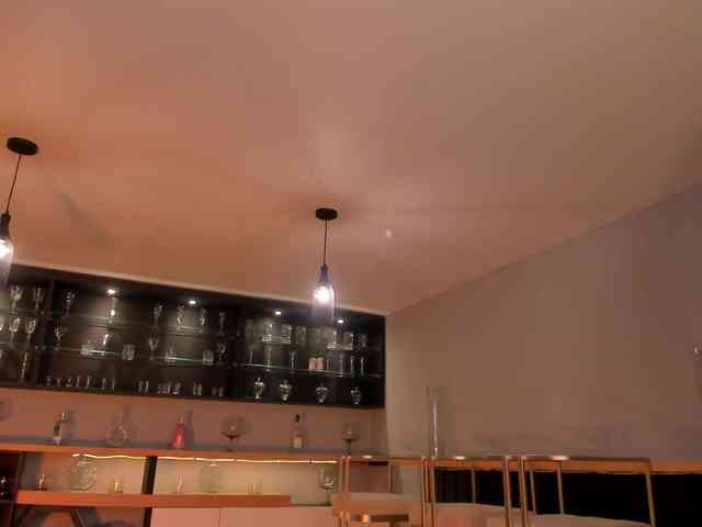 GiaFerrara webcam