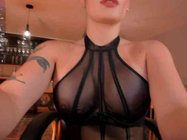 GiaFerrara webcam
