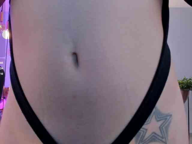 GiaFerrara webcam