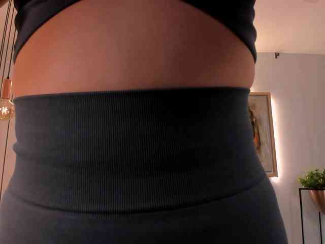 GiaFerrara webcam