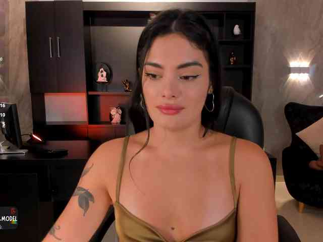 GiaFerrara