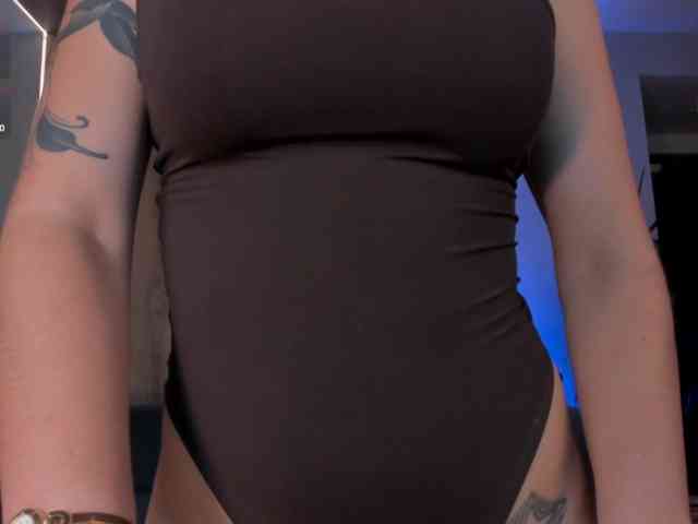 GiaFerrara