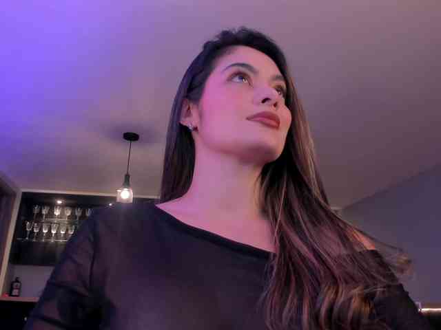 GiaFerrara