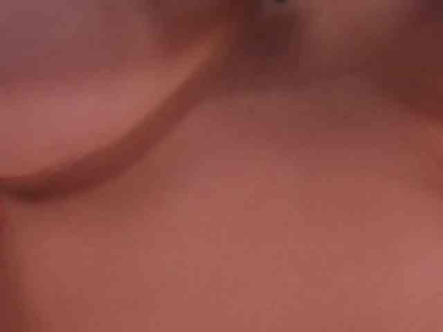 GiaFerrara webcam