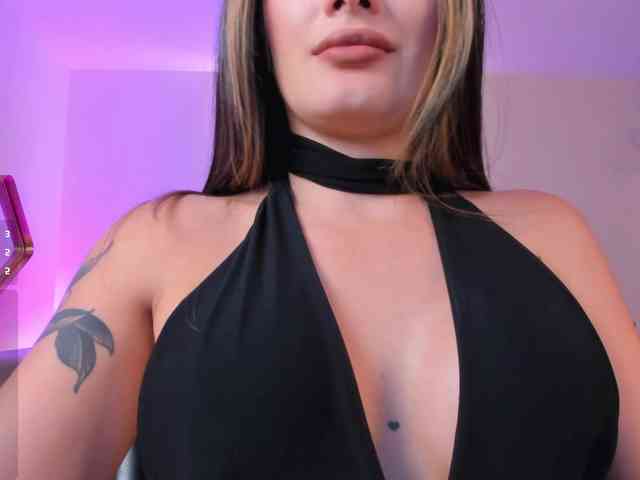 GiaFerrara
