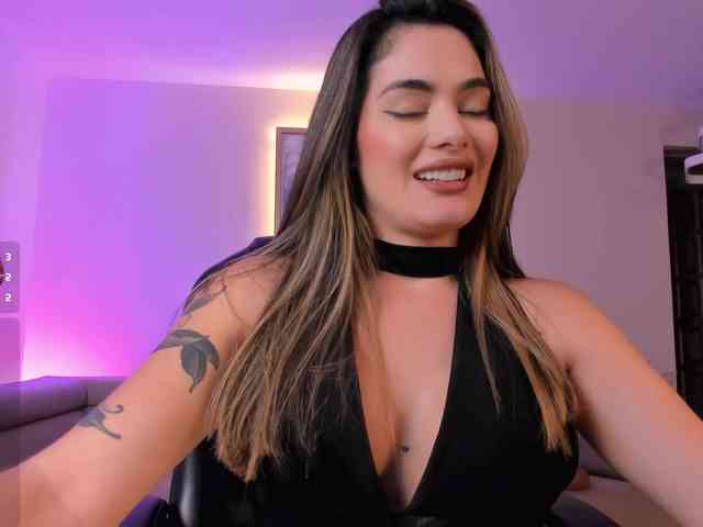 GiaFerrara