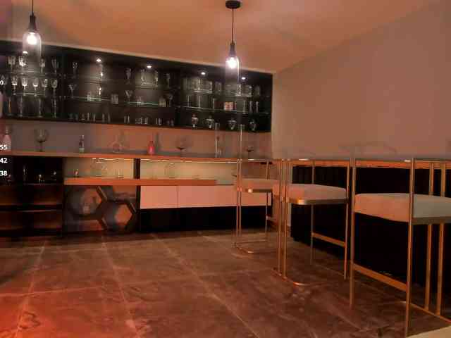 GiaFerrara webcam