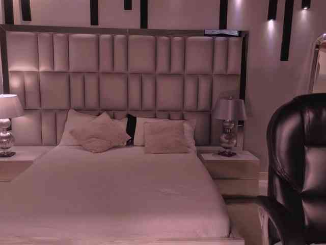 GiaFerrara webcam