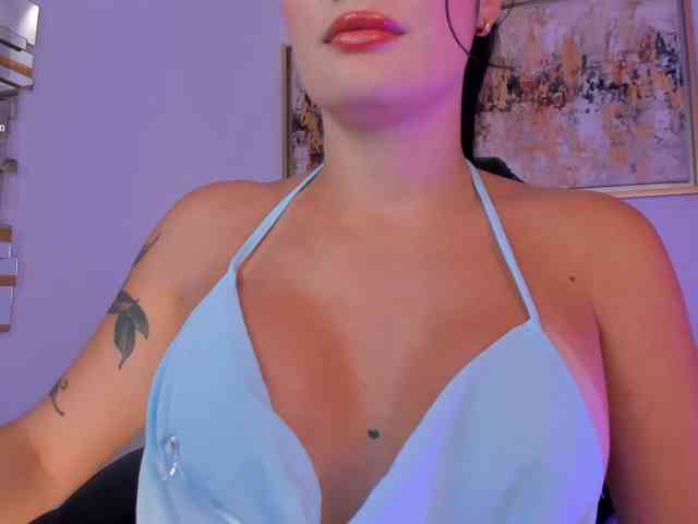 GiaFerrara GiaFerrara
