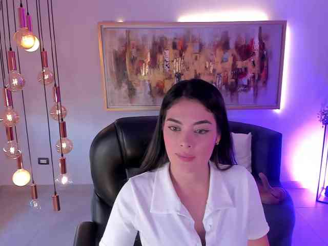 GiaFerrara