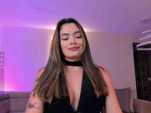 GiaFerrara