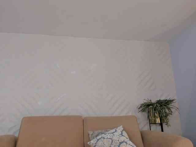 GiaFerrara webcam