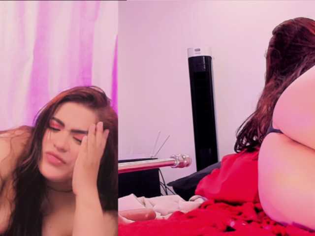 MiiaJhonson01
