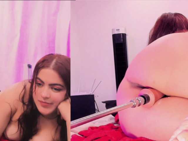 MiiaJhonson01