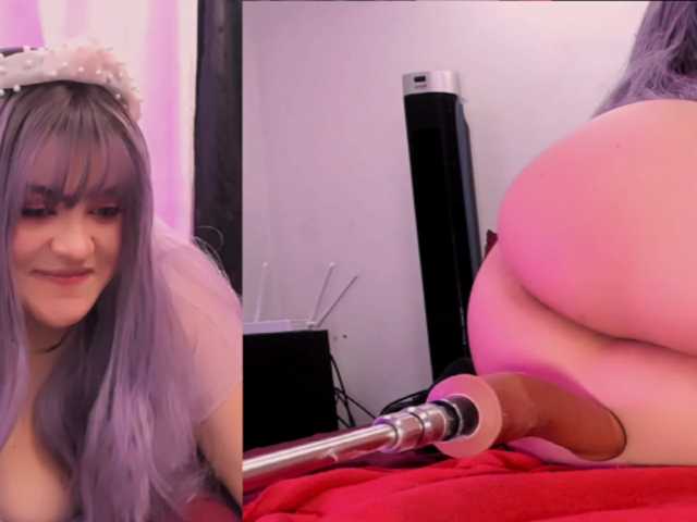 MiiaJhonson01