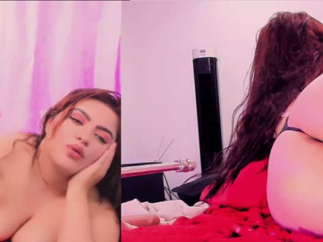 MiiaJhonson01