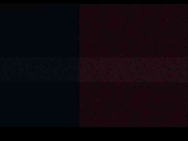 MiiaJhonson01 webcam