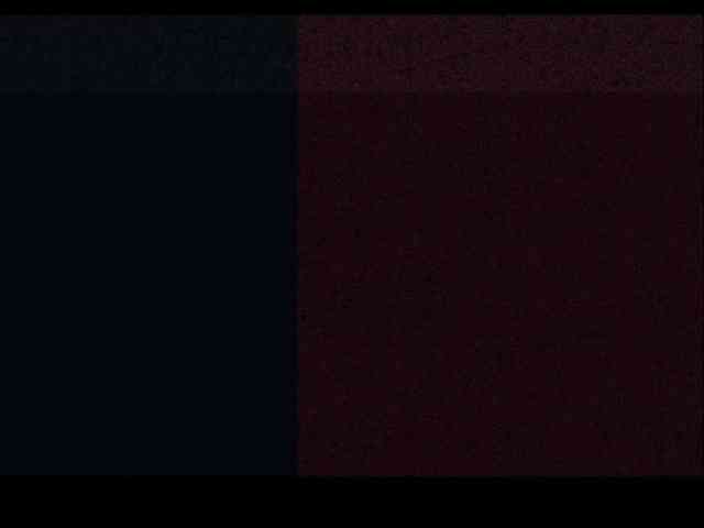 MiiaJhonson01 webcam