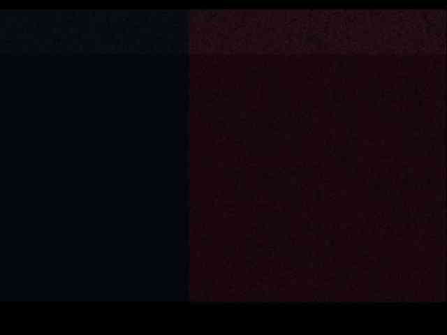 MiiaJhonson01 webcam