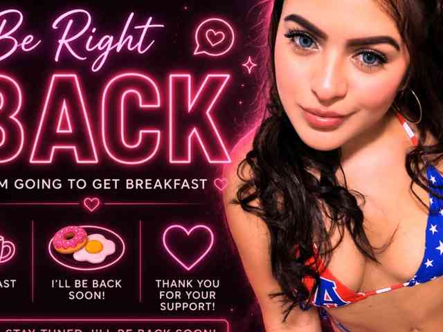 MiiaJhonson01