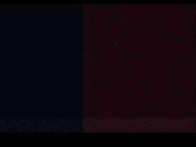 MiiaJhonson01 webcam