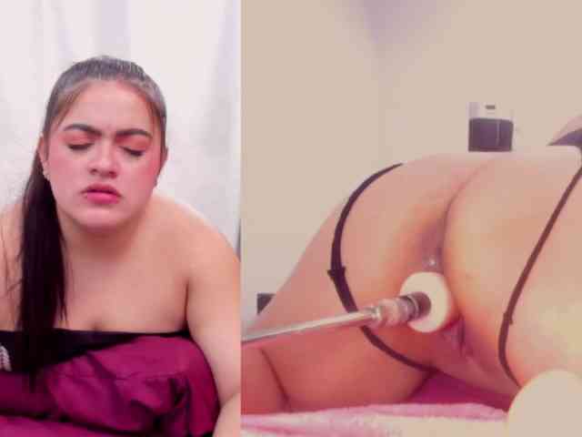 MiiaJhonson01
