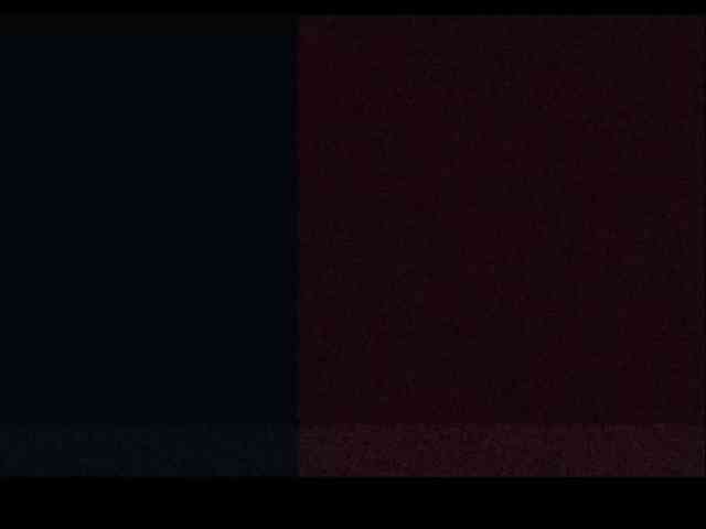 MiiaJhonson01 webcam