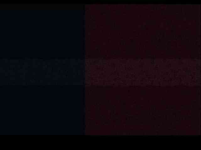 MiiaJhonson01
