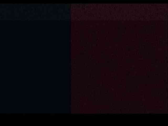 MiiaJhonson01 webcam