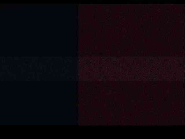 MiiaJhonson01 webcam