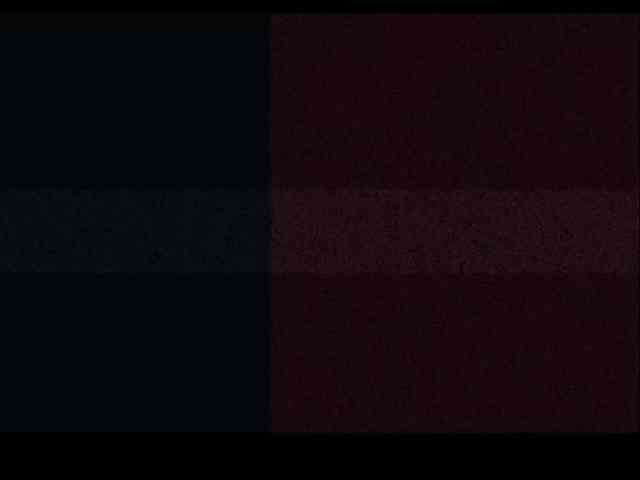 MiiaJhonson01 webcam