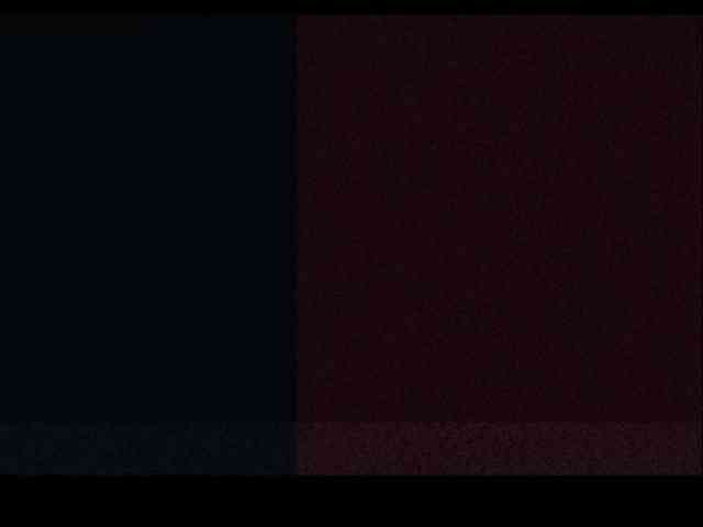 MiiaJhonson01 webcam