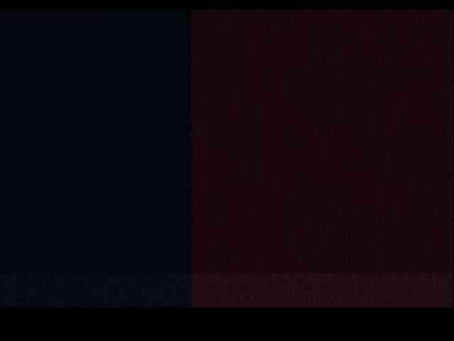 MiiaJhonson01 webcam