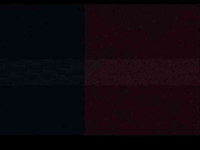 MiiaJhonson01 webcam