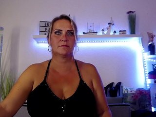 JuliaPink