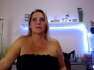 JuliaPink
