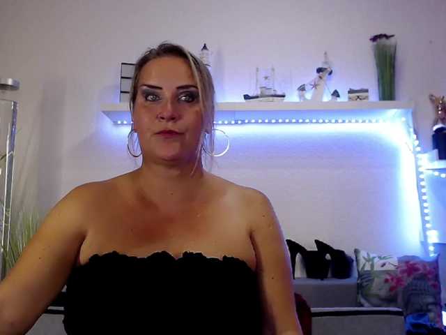 JuliaPink