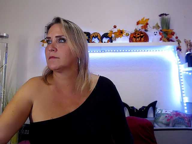 JuliaPink