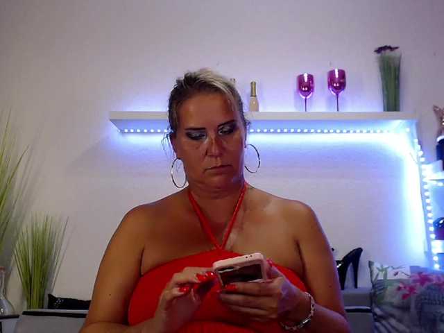 JuliaPink