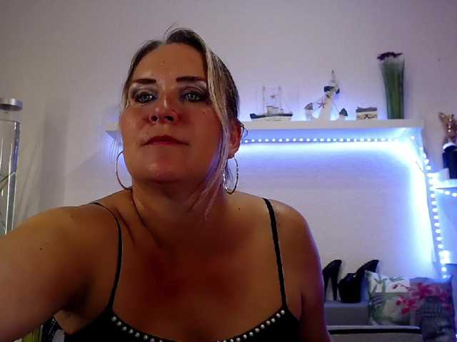 JuliaPink