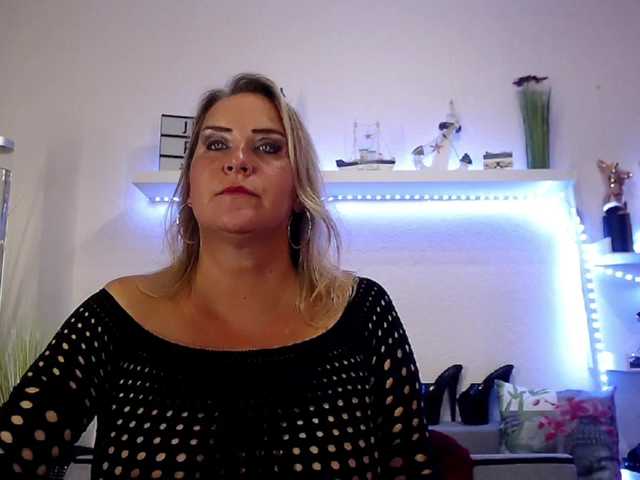 JuliaPink