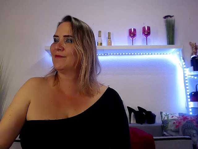 Preview of juliapink