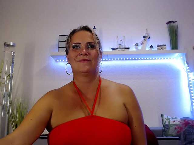 JuliaPink