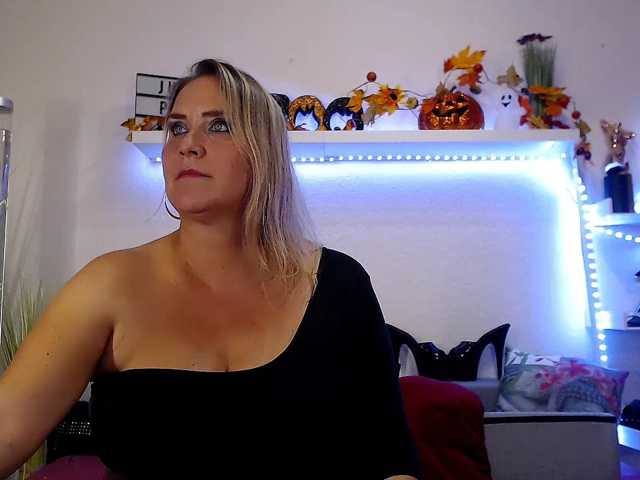 JuliaPink